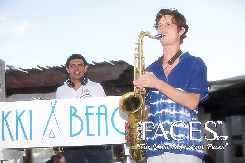 ©www.cabofaces.net Photography